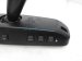 Sold 2022 Acura TLX Inside / Interior Rear View Mirror 76400 TGV A02 Replacement Sold 2022 Acura TLX Inside / Interior Rear View Mirror 76400 TGV A02 Replacement thumbnail