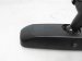 Sold 2022 Acura TLX Inside / Interior Rear View Mirror 76400 TGV A02 Replacement Sold 2022 Acura TLX Inside / Interior Rear View Mirror 76400 TGV A02 Replacement thumbnail