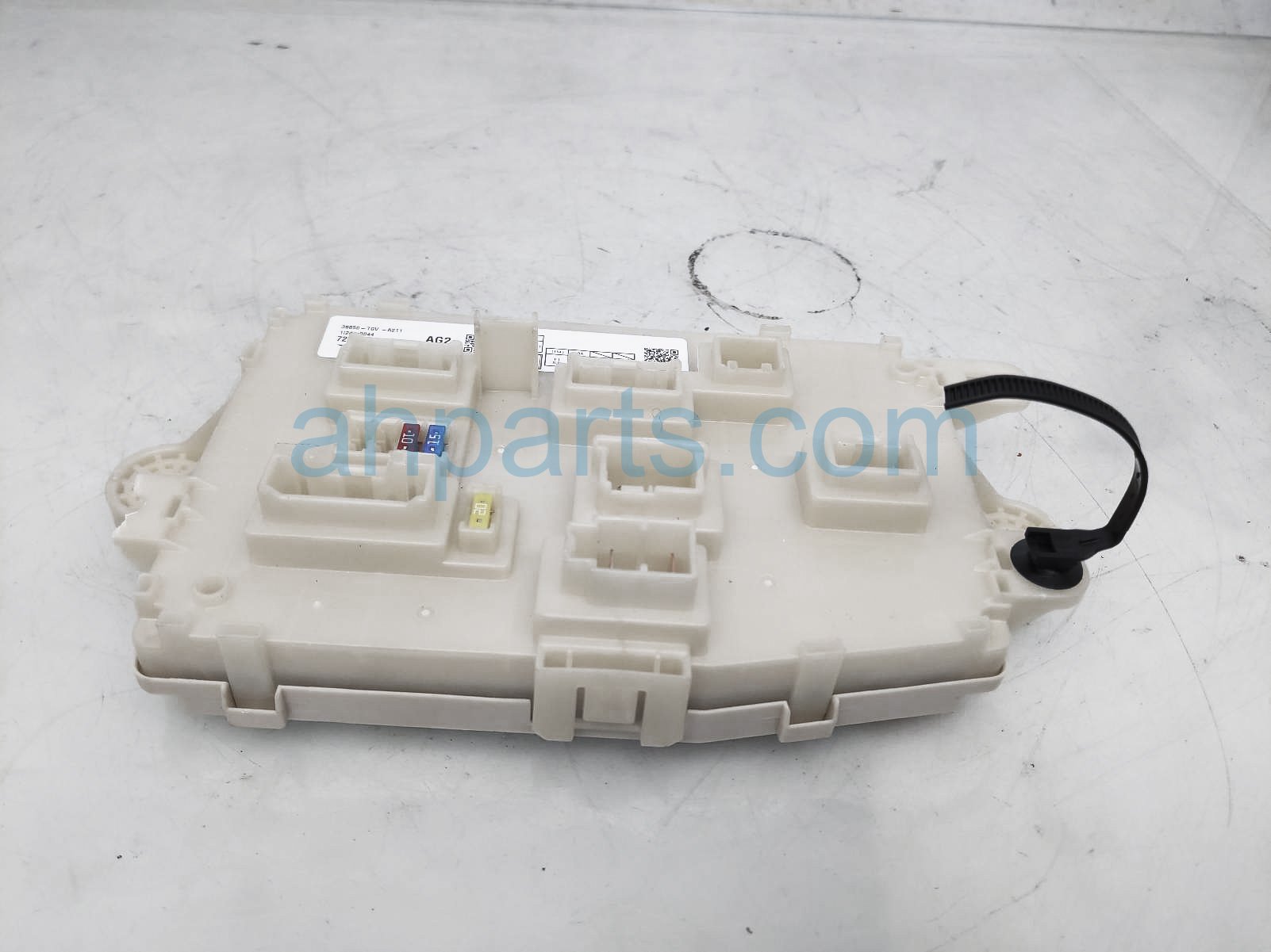 $90 Acura POWER CONTROL MODULE $90 Acura POWER CONTROL MODULE