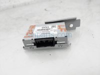 $25 Acura ACTIVE NOISE CONTROL MODULE UNIT $25 Acura ACTIVE NOISE CONTROL MODULE UNIT