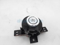 $35 Acura DYNAMIC MODE SELECT SWITCH $35 Acura DYNAMIC MODE SELECT SWITCH