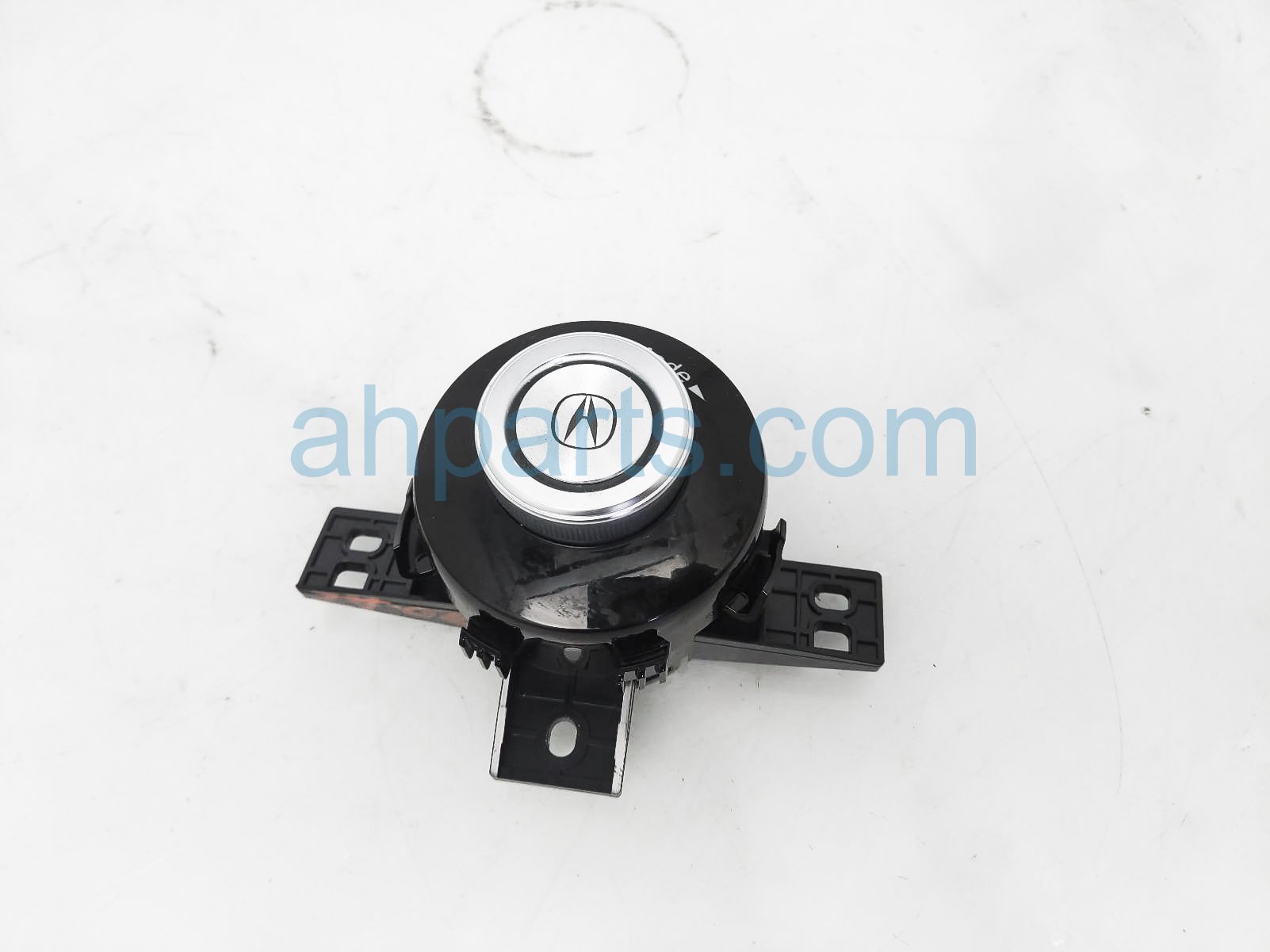 $35 Acura DYNAMIC MODE SELECT SWITCH
