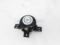 $35 Acura DYNAMIC MODE SELECT SWITCH