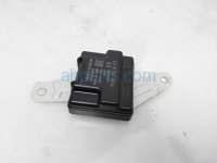 $30 Acura MASTER CHASSIS CONTROL UNIT