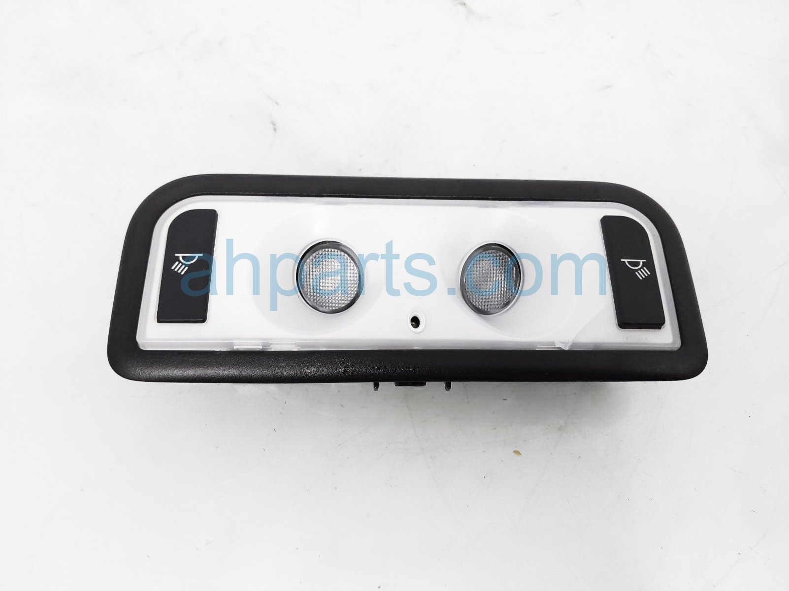 $25 Acura REAR DOME LIGHT PANEL ASSY - BLACK $25 Acura REAR DOME LIGHT PANEL ASSY - BLACK