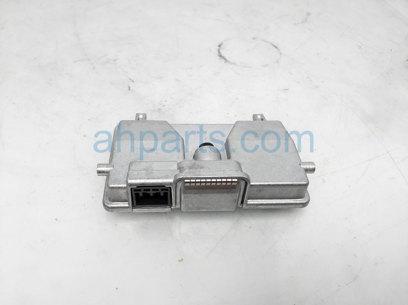 $275 Acura WINDSHIELD CAMERA - A SPEC $275 Acura WINDSHIELD CAMERA - A SPEC