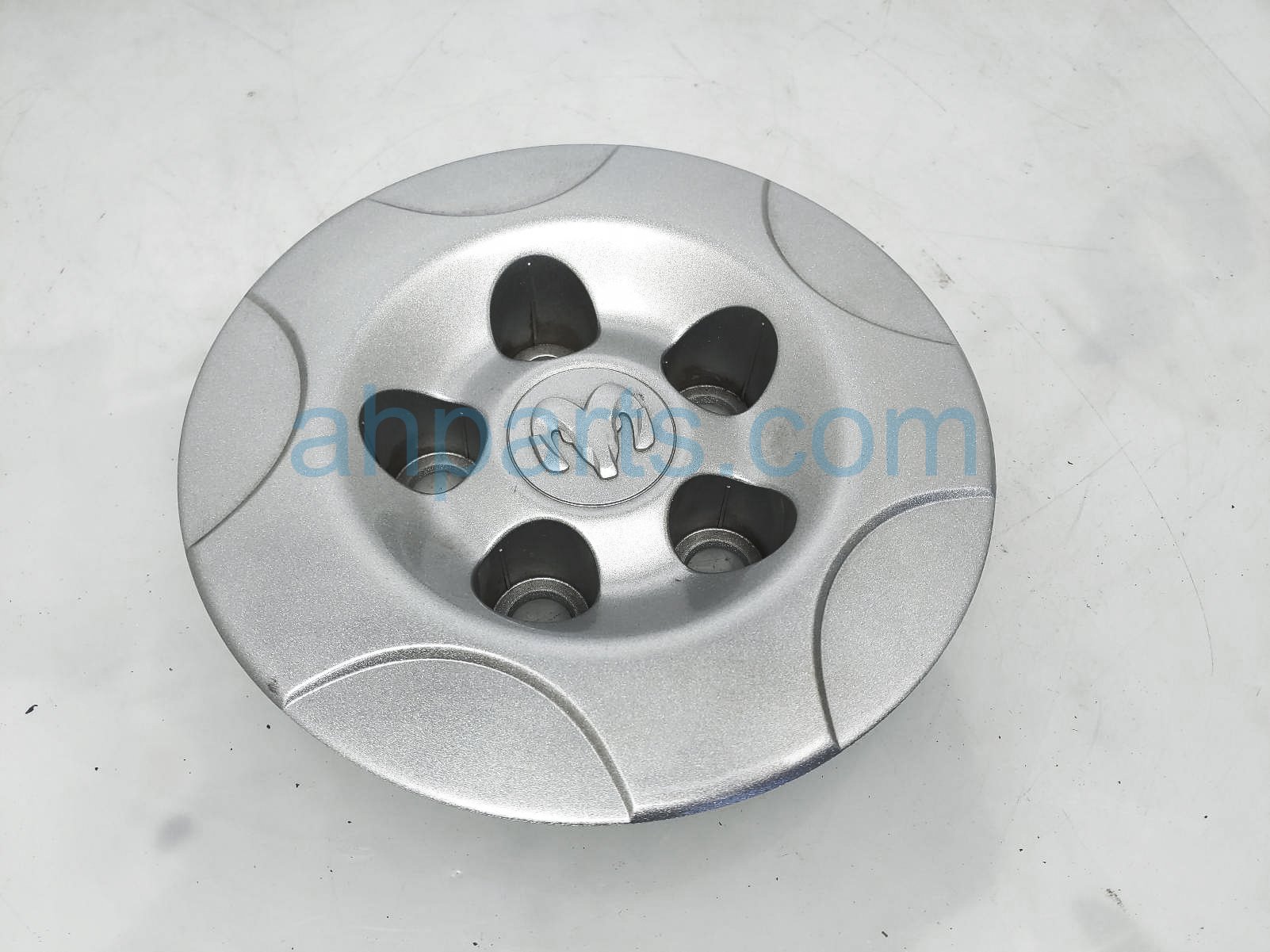 $25 Dodge CENTER WHEEL HUB CAP / WHEEL COVER $25 Dodge CENTER WHEEL HUB CAP / WHEEL COVER