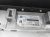 Sold 2021 Acura TLX Upper Display Screen A Spec 2.0l 39710 TGV A11 Replacement Sold 2021 Acura TLX Upper Display Screen A Spec 2.0l 39710 TGV A11 Replacement thumbnail