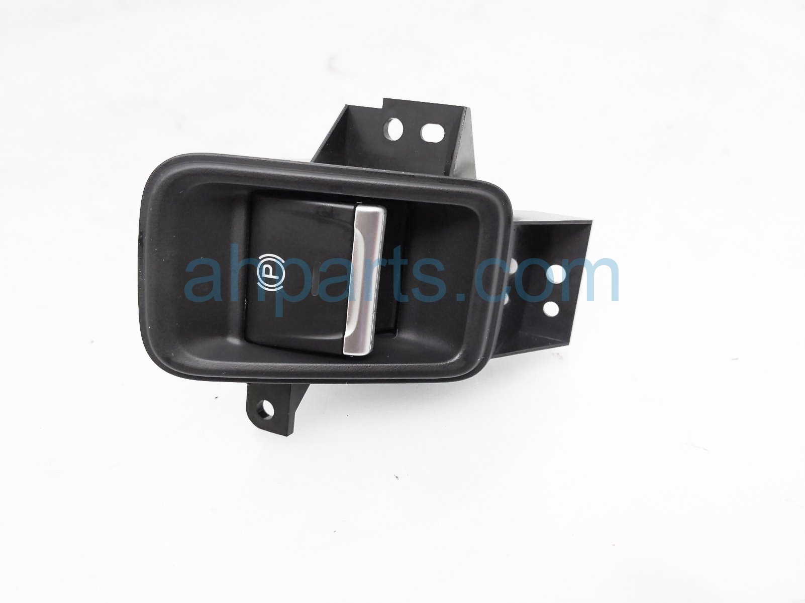 $20 Acura PARKING BRAKE SWITCH $20 Acura PARKING BRAKE SWITCH