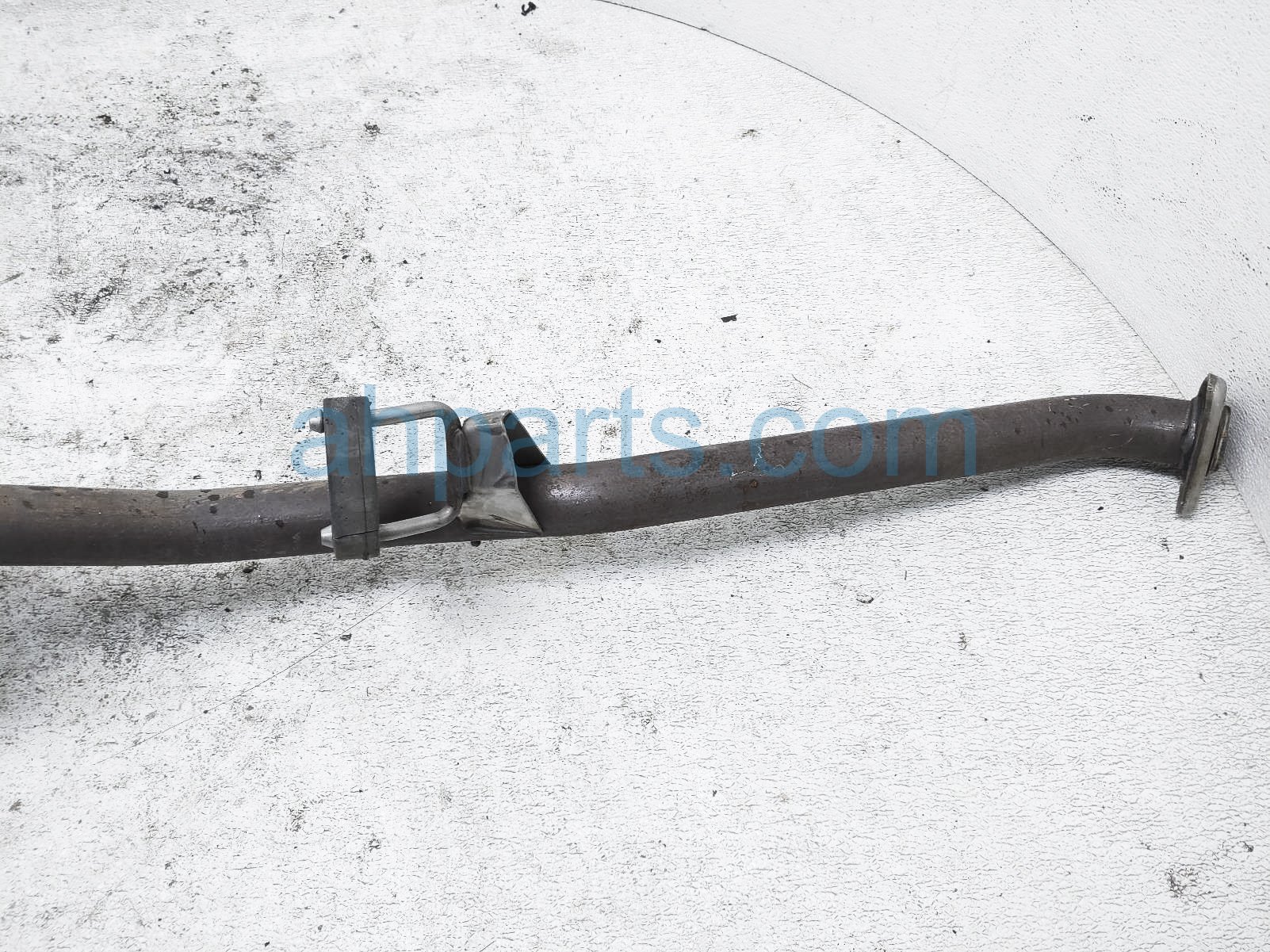 $250 Honda EXHAUST PIPE W/ MUFFLER HATCHBACK EX $250 Honda EXHAUST PIPE W/ MUFFLER HATCHBACK EX