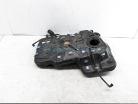 $125 Kia GAS / FUEL TANK $125 Kia GAS / FUEL TANK