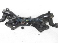 $250 Kia FRONT ENGINE SUB FRAME / CRADLE $250 Kia FRONT ENGINE SUB FRAME / CRADLE
