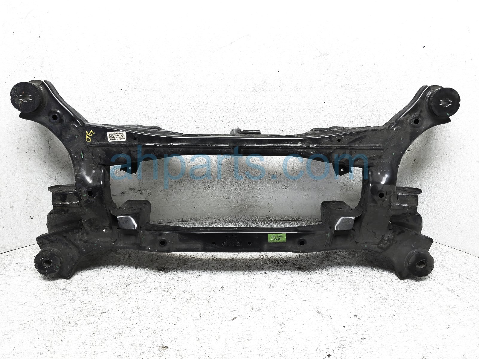 $250 Kia REAR SUBFRAME CRADLE $250 Kia REAR SUBFRAME CRADLE