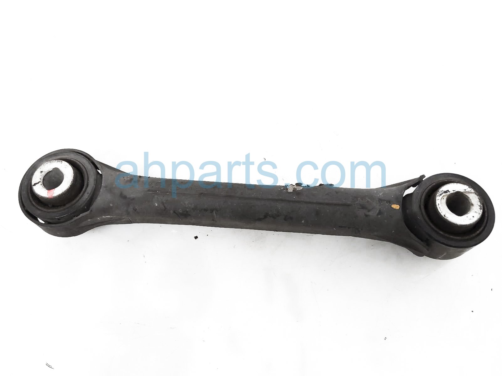 $70 Kia RR/LH LATERAL CONTROL ARM $70 Kia RR/LH LATERAL CONTROL ARM