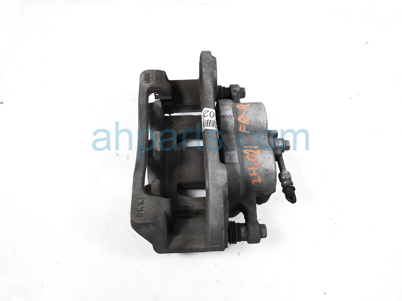 $85 Kia FR/RH BRAKE CALIPER $85 Kia FR/RH BRAKE CALIPER