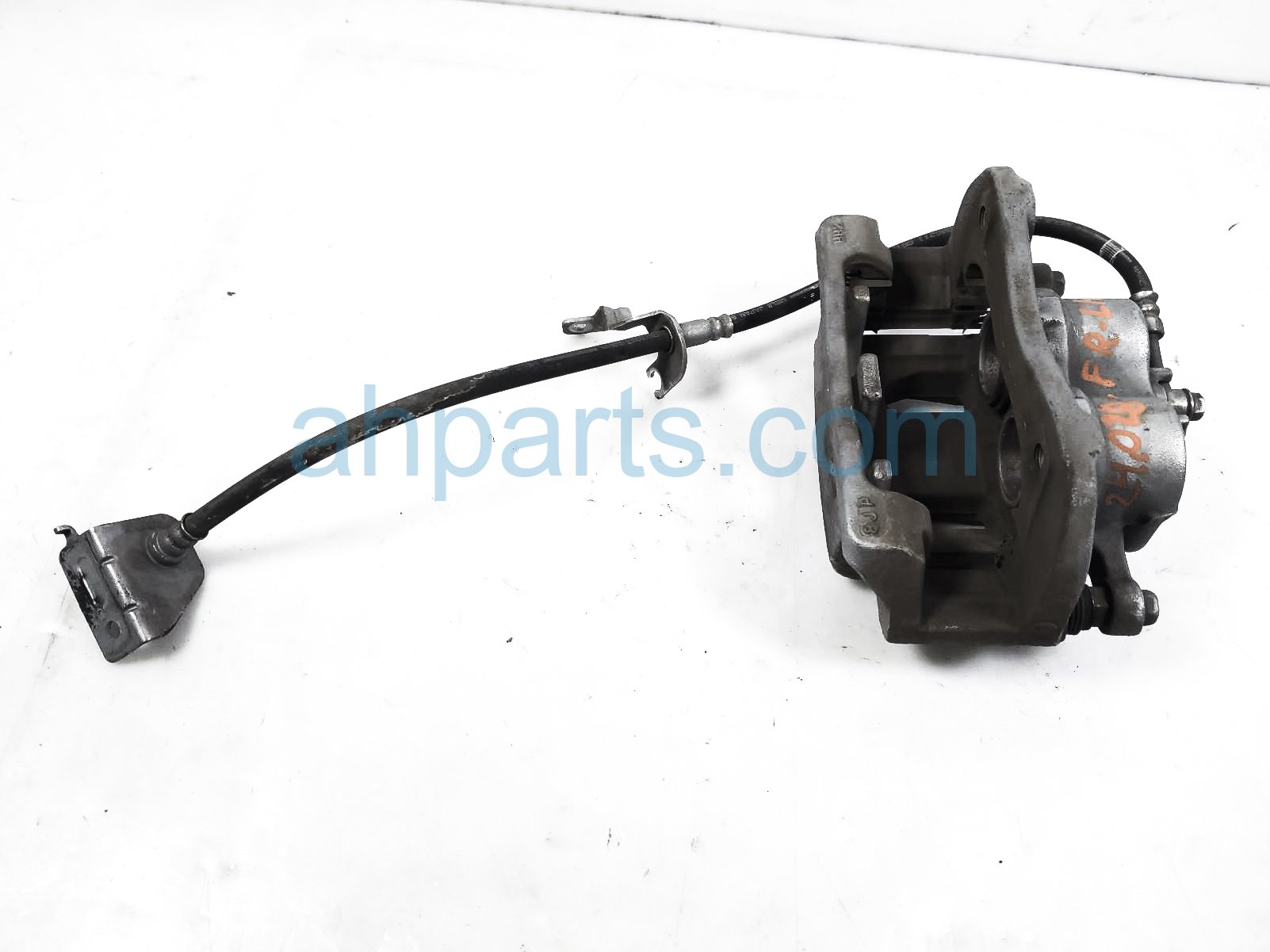 $90 Kia FR/LH BRAKE CALIPER $90 Kia FR/LH BRAKE CALIPER