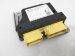 Sold 2020 Kia Telluride Srs Airbag Module Bad Blown A/b 95910 S9000 Replacement Sold 2020 Kia Telluride Srs Airbag Module Bad Blown A/b 95910 S9000 Replacement thumbnail