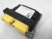 Sold 2020 Kia Telluride Srs Airbag Module Bad Blown A/b 95910 S9000 Replacement Sold 2020 Kia Telluride Srs Airbag Module Bad Blown A/b 95910 S9000 Replacement thumbnail