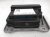 Sold 2020 Kia Telluride Srs Airbag Module Bad Blown A/b 95910 S9000 Replacement Sold 2020 Kia Telluride Srs Airbag Module Bad Blown A/b 95910 S9000 Replacement thumbnail