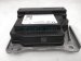 Sold 2020 Kia Telluride Srs Airbag Module Bad Blown A/b 95910 S9000 Replacement Sold 2020 Kia Telluride Srs Airbag Module Bad Blown A/b 95910 S9000 Replacement thumbnail