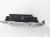Sold 2020 Kia Telluride Srs Airbag Module Bad Blown A/b 95910 S9000 Replacement Sold 2020 Kia Telluride Srs Airbag Module Bad Blown A/b 95910 S9000 Replacement thumbnail