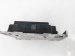 Sold 2020 Kia Telluride Srs Airbag Module Bad Blown A/b 95910 S9000 Replacement Sold 2020 Kia Telluride Srs Airbag Module Bad Blown A/b 95910 S9000 Replacement thumbnail
