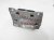 Sold 2020 Kia Telluride Srs Airbag Module Bad Blown A/b 95910 S9000 Replacement Sold 2020 Kia Telluride Srs Airbag Module Bad Blown A/b 95910 S9000 Replacement thumbnail