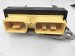 Sold 2020 Kia Telluride Srs Airbag Module Bad Blown A/b 95910 S9000 Replacement Sold 2020 Kia Telluride Srs Airbag Module Bad Blown A/b 95910 S9000 Replacement thumbnail