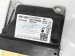 Sold 2020 Kia Telluride Srs Airbag Module Bad Blown A/b 95910 S9000 Replacement Sold 2020 Kia Telluride Srs Airbag Module Bad Blown A/b 95910 S9000 Replacement thumbnail