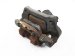 2002 Saab 9 3 Front Driver Brake Caliper 4612545 Replacement 2002 Saab 9 3 Front Driver Brake Caliper 4612545 Replacement thumbnail