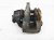 2002 Saab 9 3 Front Driver Brake Caliper 4612545 Replacement 2002 Saab 9 3 Front Driver Brake Caliper 4612545 Replacement thumbnail