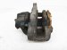 2002 Saab 9 3 Front Driver Brake Caliper 4612545 Replacement 2002 Saab 9 3 Front Driver Brake Caliper 4612545 Replacement thumbnail