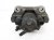 2002 Saab 9 3 Front Driver Brake Caliper 4612545 Replacement 2002 Saab 9 3 Front Driver Brake Caliper 4612545 Replacement thumbnail