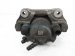 2002 Saab 9 3 Front Driver Brake Caliper 4612545 Replacement 2002 Saab 9 3 Front Driver Brake Caliper 4612545 Replacement thumbnail
