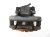 2002 Saab 9 3 Front Driver Brake Caliper 4612545 Replacement 2002 Saab 9 3 Front Driver Brake Caliper 4612545 Replacement thumbnail