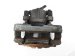 2002 Saab 9 3 Front Driver Brake Caliper 4612545 Replacement 2002 Saab 9 3 Front Driver Brake Caliper 4612545 Replacement thumbnail