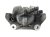2002 Saab 9 3 Front Driver Brake Caliper 4612545 Replacement 2002 Saab 9 3 Front Driver Brake Caliper 4612545 Replacement thumbnail