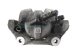 2002 Saab 9 3 Front Driver Brake Caliper 4612545 Replacement 2002 Saab 9 3 Front Driver Brake Caliper 4612545 Replacement thumbnail