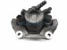2002 Saab 9 3 Front Driver Brake Caliper 4612545 Replacement 2002 Saab 9 3 Front Driver Brake Caliper 4612545 Replacement thumbnail