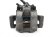 2002 Saab 9 3 Front Driver Brake Caliper 4612545 Replacement 2002 Saab 9 3 Front Driver Brake Caliper 4612545 Replacement thumbnail
