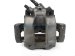 2002 Saab 9 3 Front Driver Brake Caliper 4612545 Replacement 2002 Saab 9 3 Front Driver Brake Caliper 4612545 Replacement thumbnail