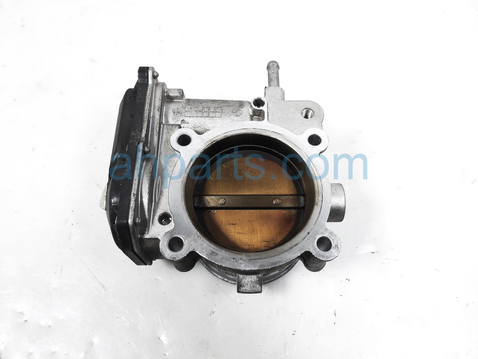 $45 Kia THROTTLE BODY UNIT - 76K MILES $45 Kia THROTTLE BODY UNIT - 76K MILES