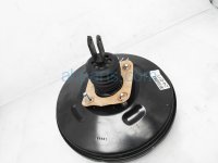 $50 Nissan POWER BRAKE BOOSTER $50 Nissan POWER BRAKE BOOSTER