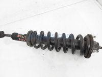 $49 Toyota FR/LH STRUT + SPRING $49 Toyota FR/LH STRUT + SPRING