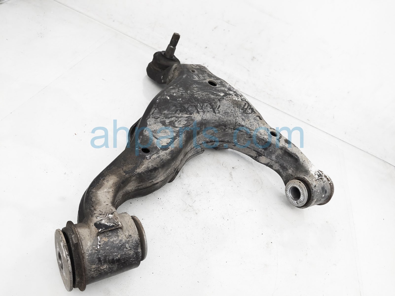 $149 Toyota FR/RH LOWER CONTROL ARM $149 Toyota FR/RH LOWER CONTROL ARM