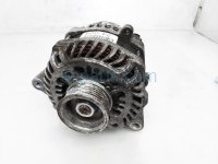 $150 Nissan ALTERNATOR / GENERATOR - 23K MILES $150 Nissan ALTERNATOR / GENERATOR - 23K MILES