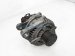Sold 2016 Toyota 4 Runner Alternator / Generator 100 Amp 27060 31260 Replacement Sold 2016 Toyota 4 Runner Alternator / Generator 100 Amp 27060 31260 Replacement thumbnail