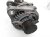 Sold 2016 Toyota 4 Runner Alternator / Generator 100 Amp 27060 31260 Replacement Sold 2016 Toyota 4 Runner Alternator / Generator 100 Amp 27060 31260 Replacement thumbnail
