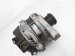 Sold 2016 Toyota 4 Runner Alternator / Generator 100 Amp 27060 31260 Replacement Sold 2016 Toyota 4 Runner Alternator / Generator 100 Amp 27060 31260 Replacement thumbnail