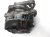 Sold 2016 Toyota 4 Runner Alternator / Generator 100 Amp 27060 31260 Replacement Sold 2016 Toyota 4 Runner Alternator / Generator 100 Amp 27060 31260 Replacement thumbnail